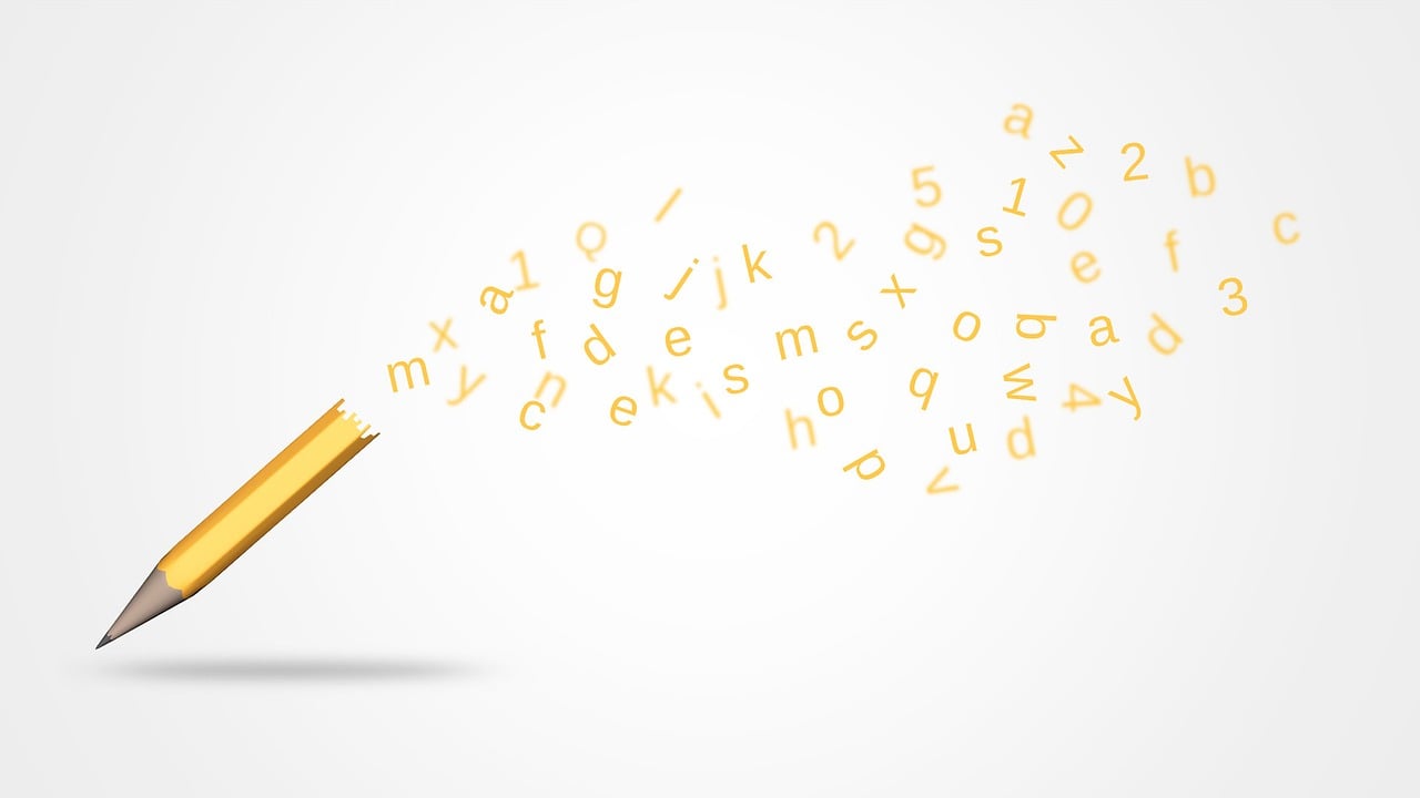 content-schreiben-lassen content-schreiben-lassen