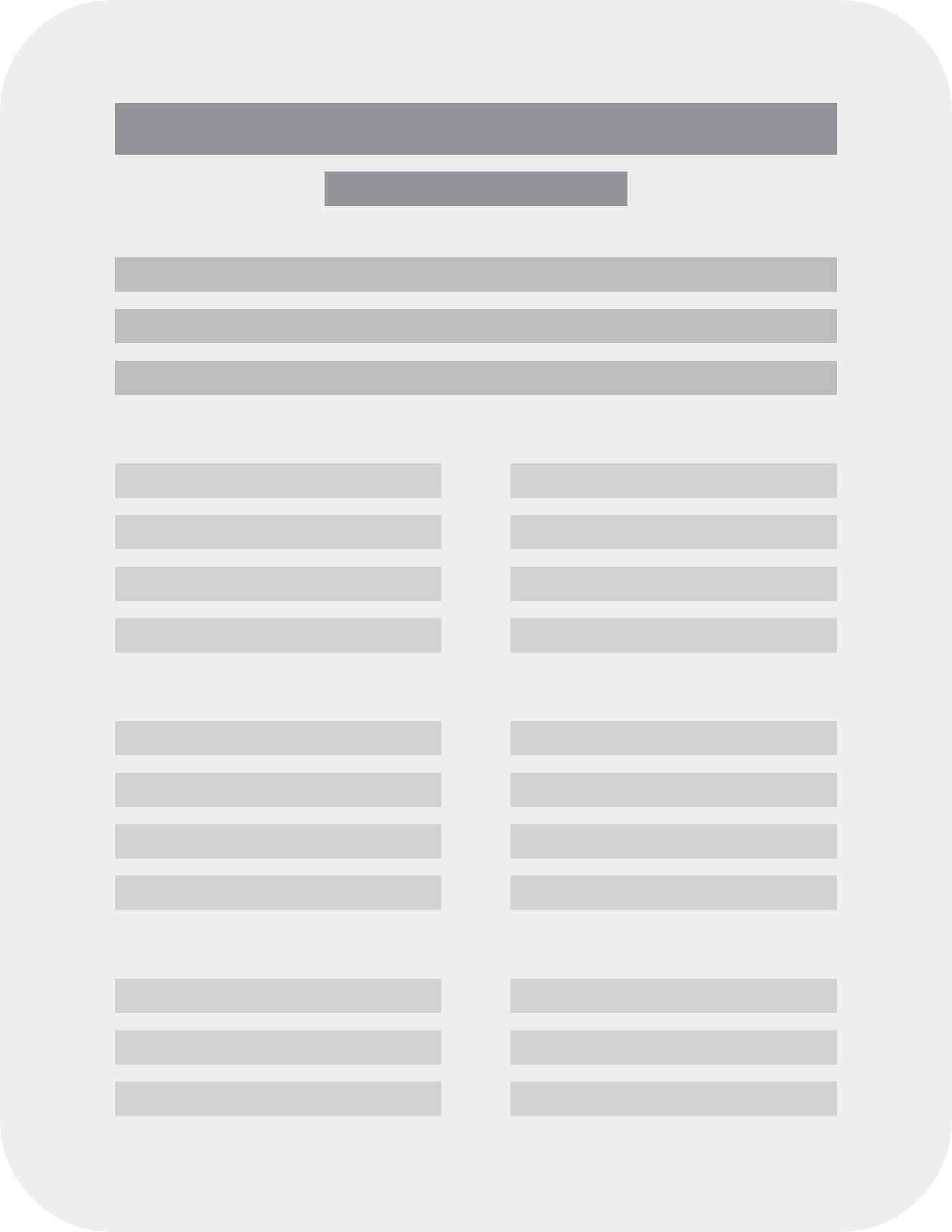 seo-texte-schreiben-lassen seo-texte-schreiben-lassen