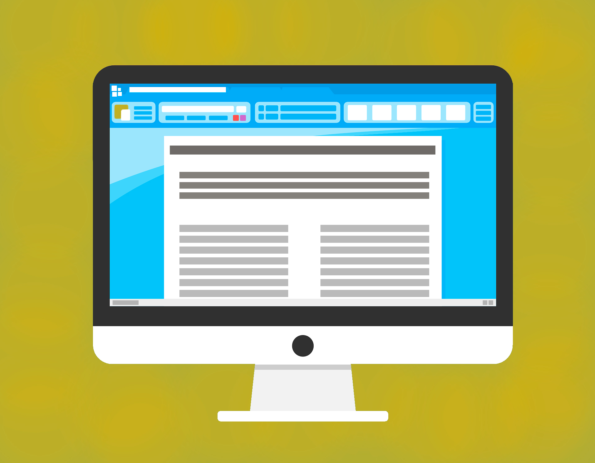 texte-für-homepage texte-für-homepage